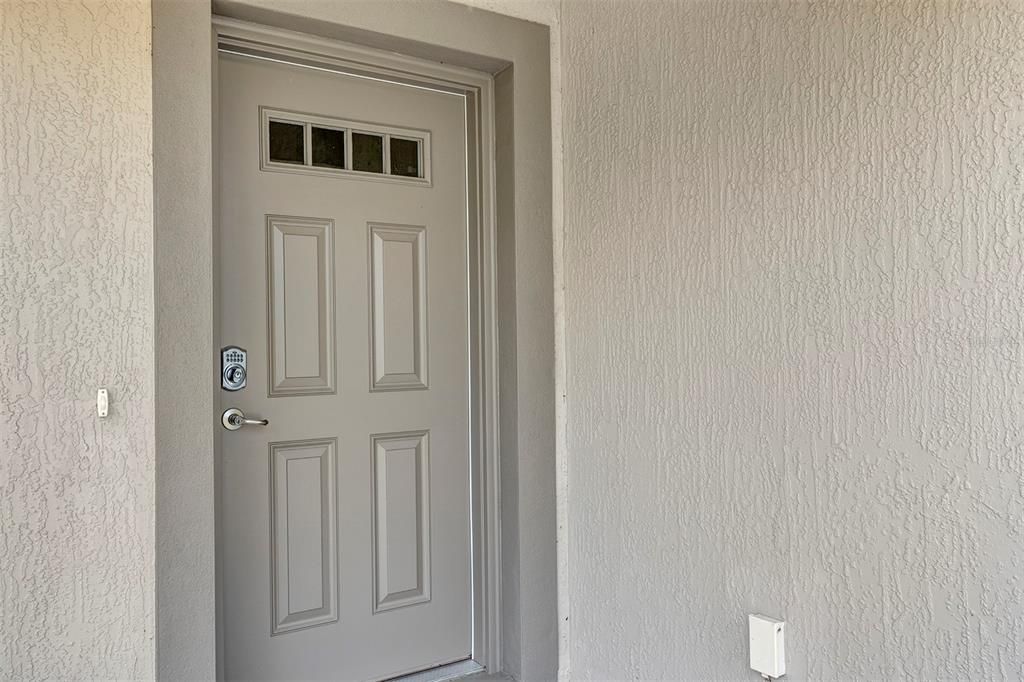 En Venta: $264,900 (3 camas, 2 baños, 1453 Pies cuadrados)