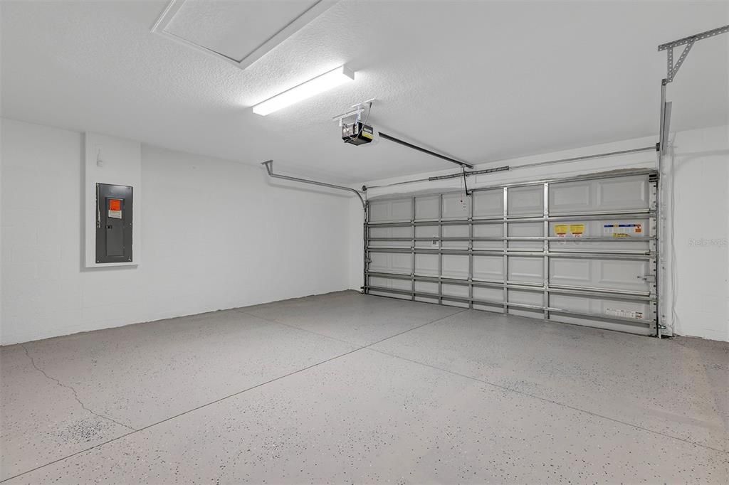 En Venta: $264,900 (3 camas, 2 baños, 1453 Pies cuadrados)