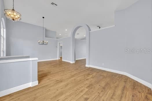 For Sale: $550,000 (4 beds, 2 baths, 2063 Square Feet)