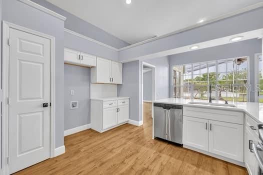For Sale: $550,000 (4 beds, 2 baths, 2063 Square Feet)