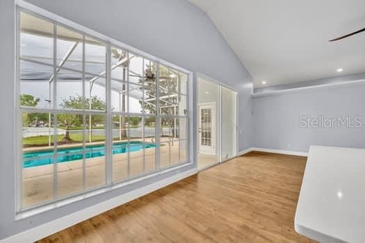 For Sale: $550,000 (4 beds, 2 baths, 2063 Square Feet)