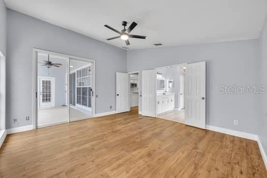 For Sale: $550,000 (4 beds, 2 baths, 2063 Square Feet)