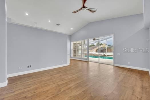 For Sale: $550,000 (4 beds, 2 baths, 2063 Square Feet)