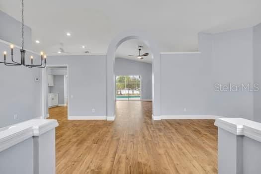 For Sale: $550,000 (4 beds, 2 baths, 2063 Square Feet)