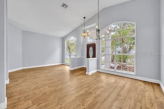 For Sale: $550,000 (4 beds, 2 baths, 2063 Square Feet)
