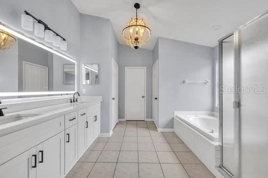 For Sale: $550,000 (4 beds, 2 baths, 2063 Square Feet)