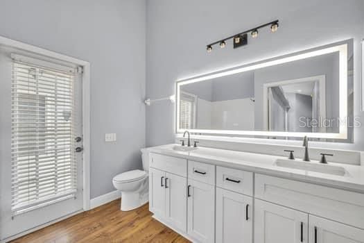 For Sale: $550,000 (4 beds, 2 baths, 2063 Square Feet)