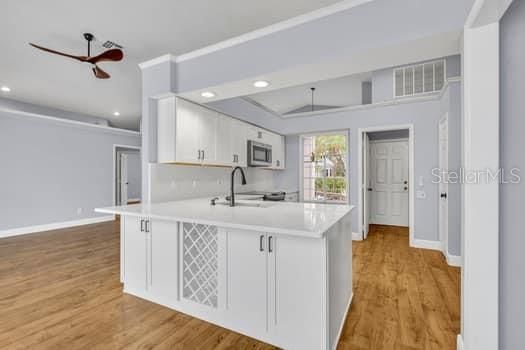 For Sale: $550,000 (4 beds, 2 baths, 2063 Square Feet)
