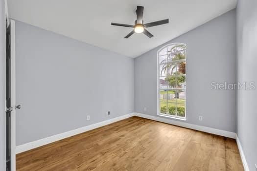 For Sale: $550,000 (4 beds, 2 baths, 2063 Square Feet)