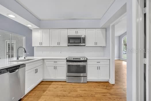 For Sale: $550,000 (4 beds, 2 baths, 2063 Square Feet)