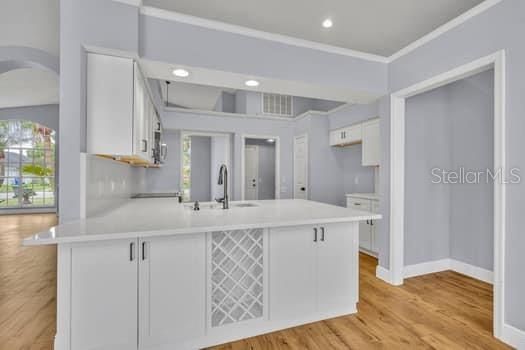 For Sale: $550,000 (4 beds, 2 baths, 2063 Square Feet)