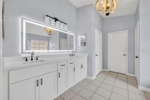 For Sale: $550,000 (4 beds, 2 baths, 2063 Square Feet)
