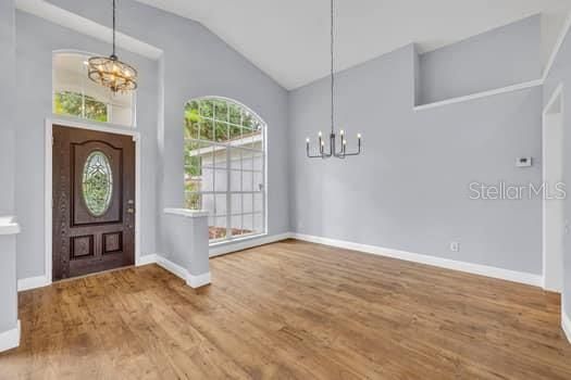 For Sale: $550,000 (4 beds, 2 baths, 2063 Square Feet)