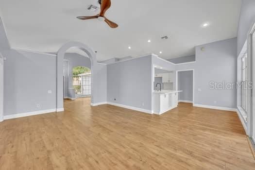 For Sale: $550,000 (4 beds, 2 baths, 2063 Square Feet)