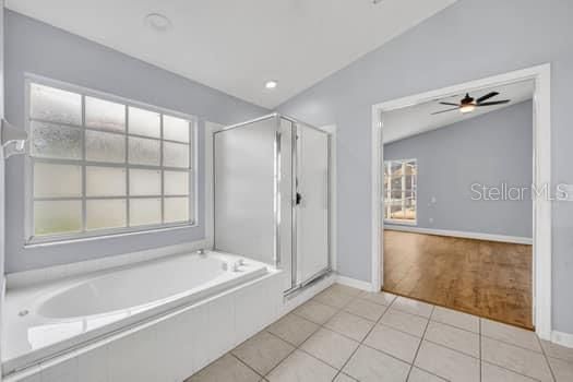 For Sale: $550,000 (4 beds, 2 baths, 2063 Square Feet)