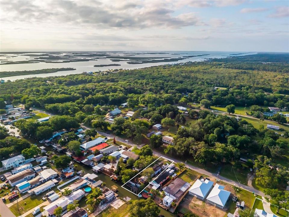 For Sale: $199,900 (0.21 acres)