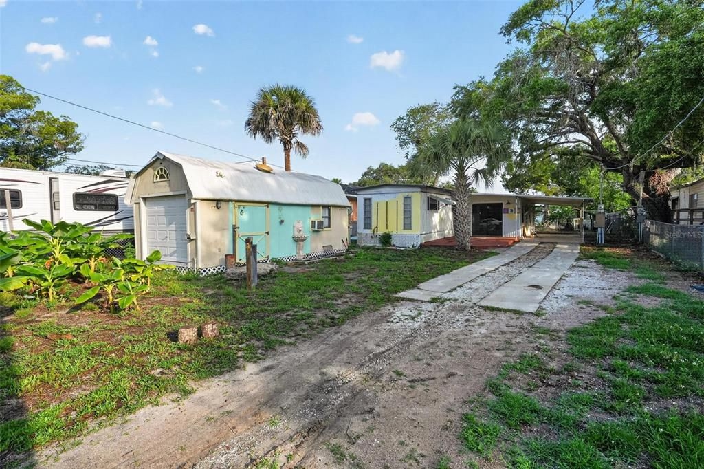 For Sale: $199,900 (0.21 acres)
