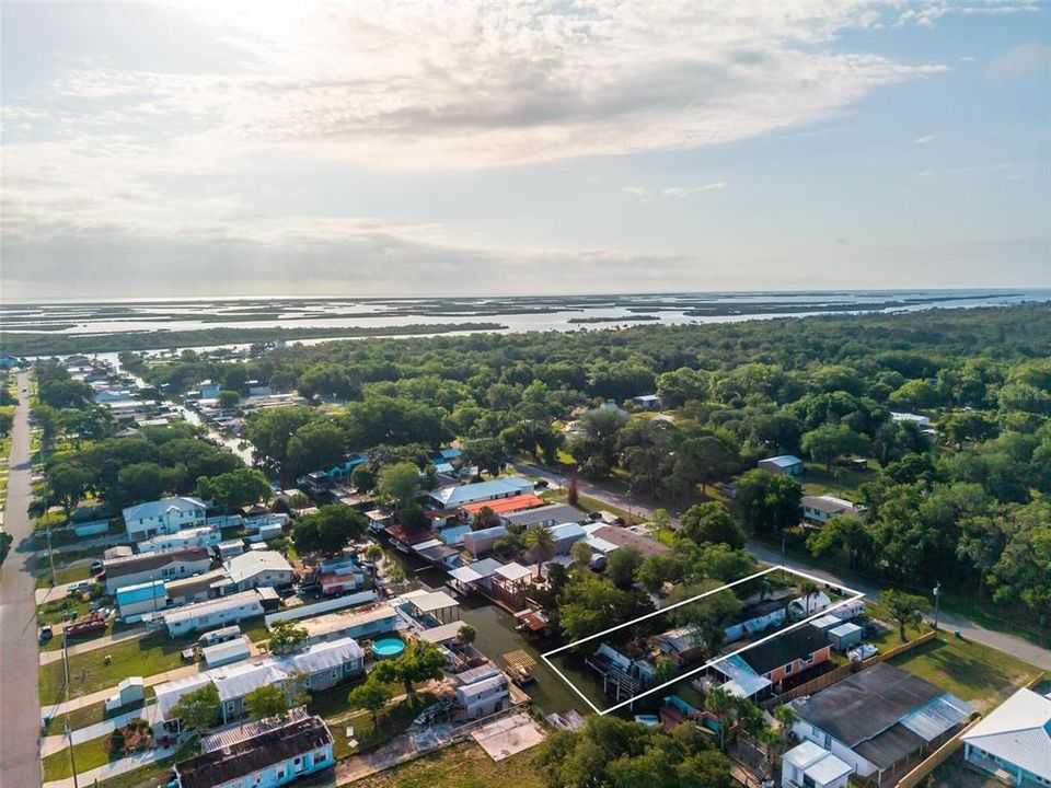 For Sale: $199,900 (0.21 acres)