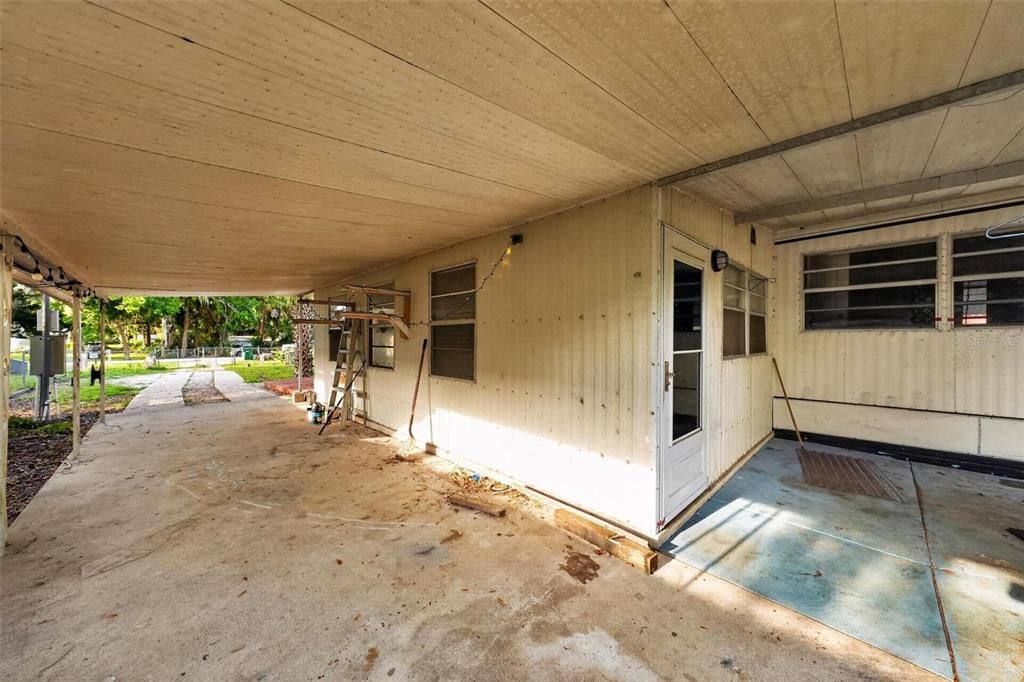For Sale: $199,900 (0.21 acres)