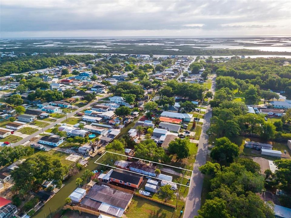 For Sale: $199,900 (0.21 acres)