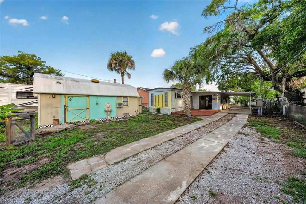 For Sale: $199,900 (0.21 acres)