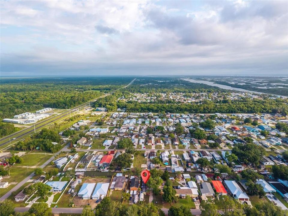 For Sale: $199,900 (0.21 acres)
