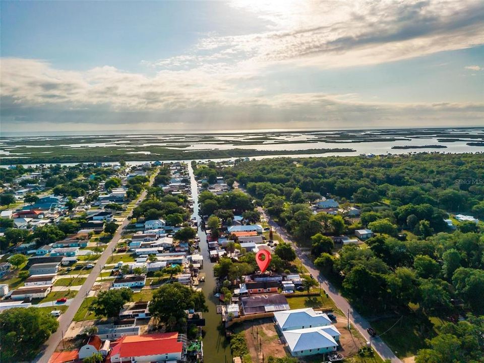 For Sale: $199,900 (0.21 acres)