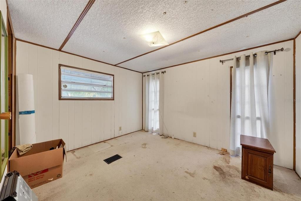 For Sale: $199,900 (0.21 acres)