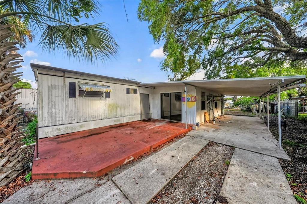 For Sale: $199,900 (0.21 acres)