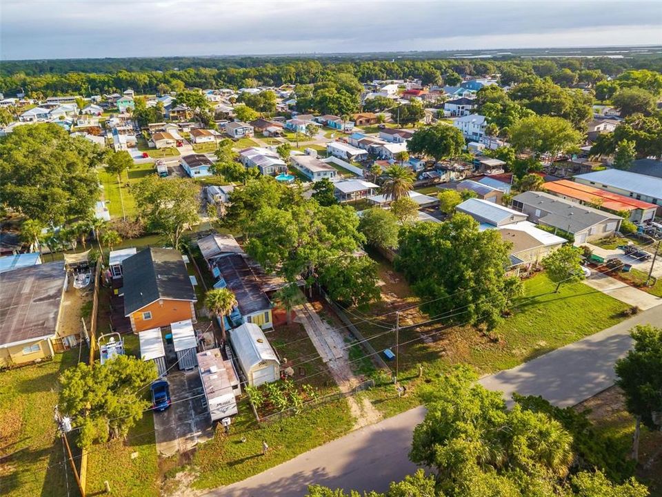 For Sale: $199,900 (0.21 acres)