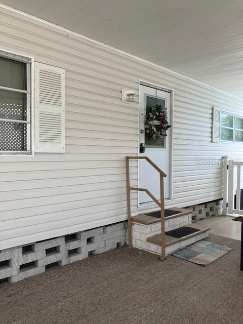 En Venta: $89,500 (2 camas, 2 baños, 624 Pies cuadrados)