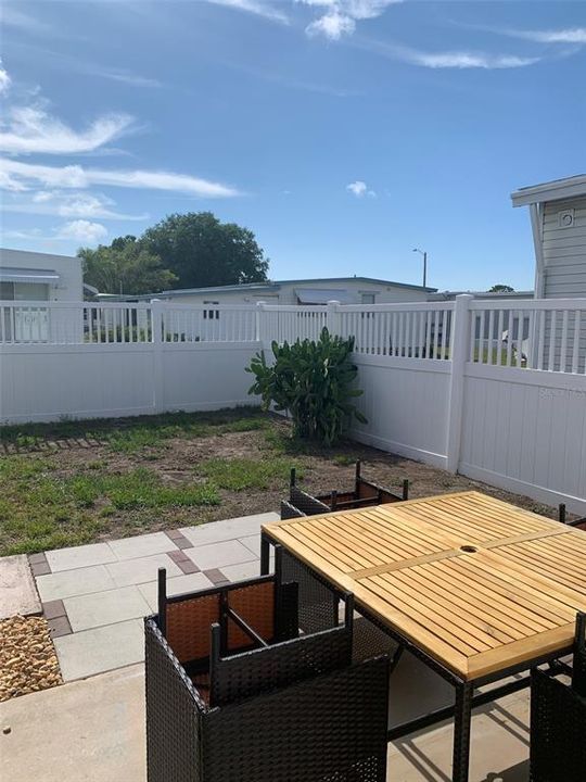 En Venta: $89,500 (2 camas, 2 baños, 624 Pies cuadrados)