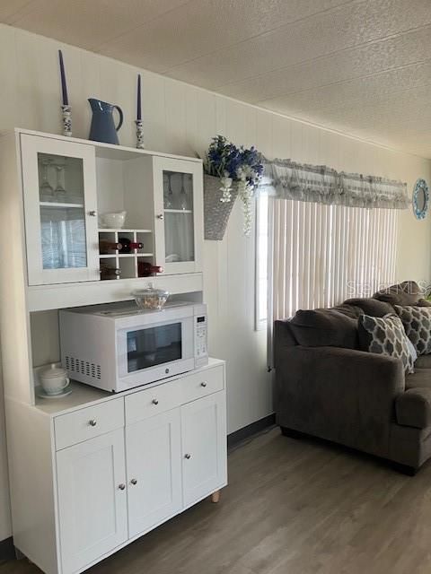 En Venta: $89,500 (2 camas, 2 baños, 624 Pies cuadrados)