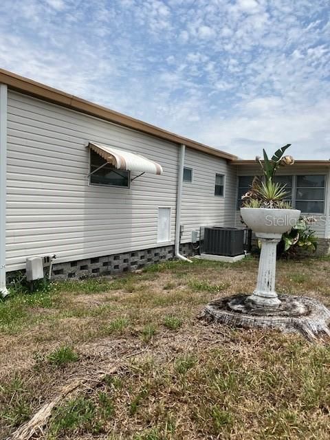 En Venta: $89,500 (2 camas, 2 baños, 624 Pies cuadrados)