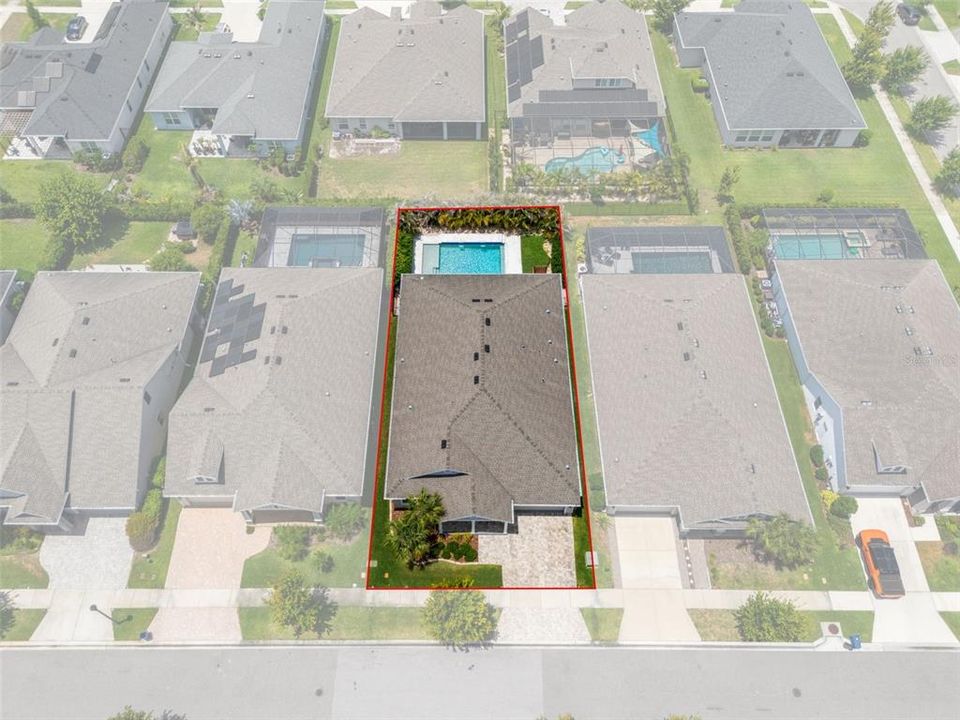 En Venta: $815,000 (4 camas, 3 baños, 3098 Pies cuadrados)