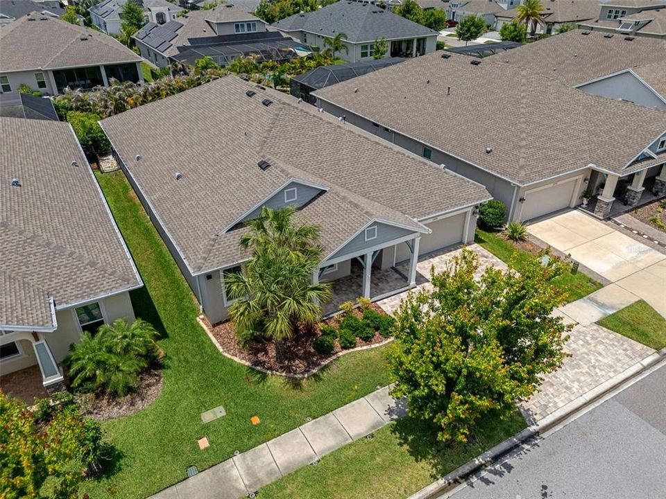 En Venta: $815,000 (4 camas, 3 baños, 3098 Pies cuadrados)