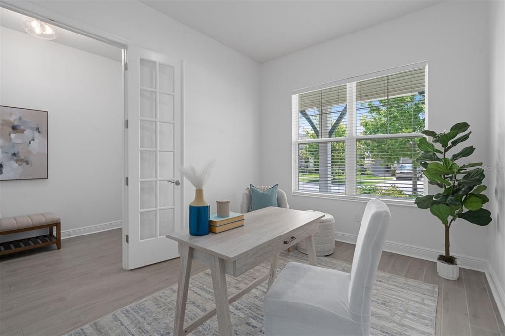 En Venta: $815,000 (4 camas, 3 baños, 3098 Pies cuadrados)