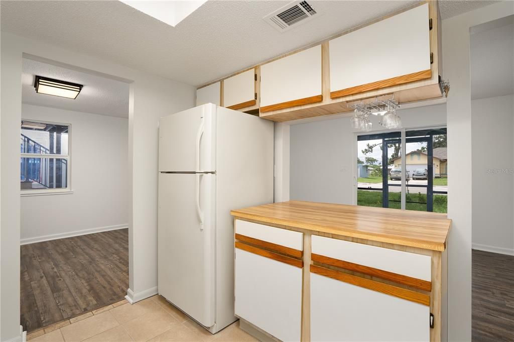 En Renta: $1,450 (2 camas, 2 baños, 960 Pies cuadrados)