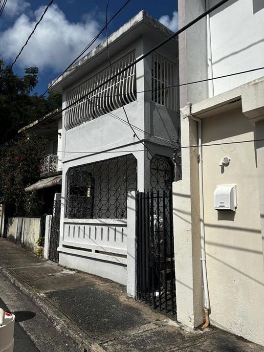 For Sale: $120,000 (2 beds, 0 baths, 0 Square Feet)
