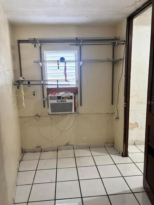 For Sale: $120,000 (2 beds, 0 baths, 0 Square Feet)