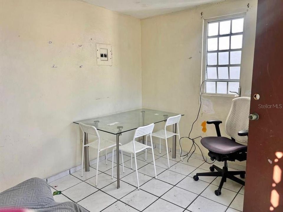 For Sale: $120,000 (2 beds, 0 baths, 0 Square Feet)