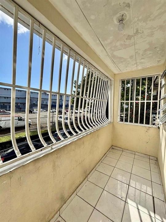 For Sale: $120,000 (2 beds, 0 baths, 0 Square Feet)