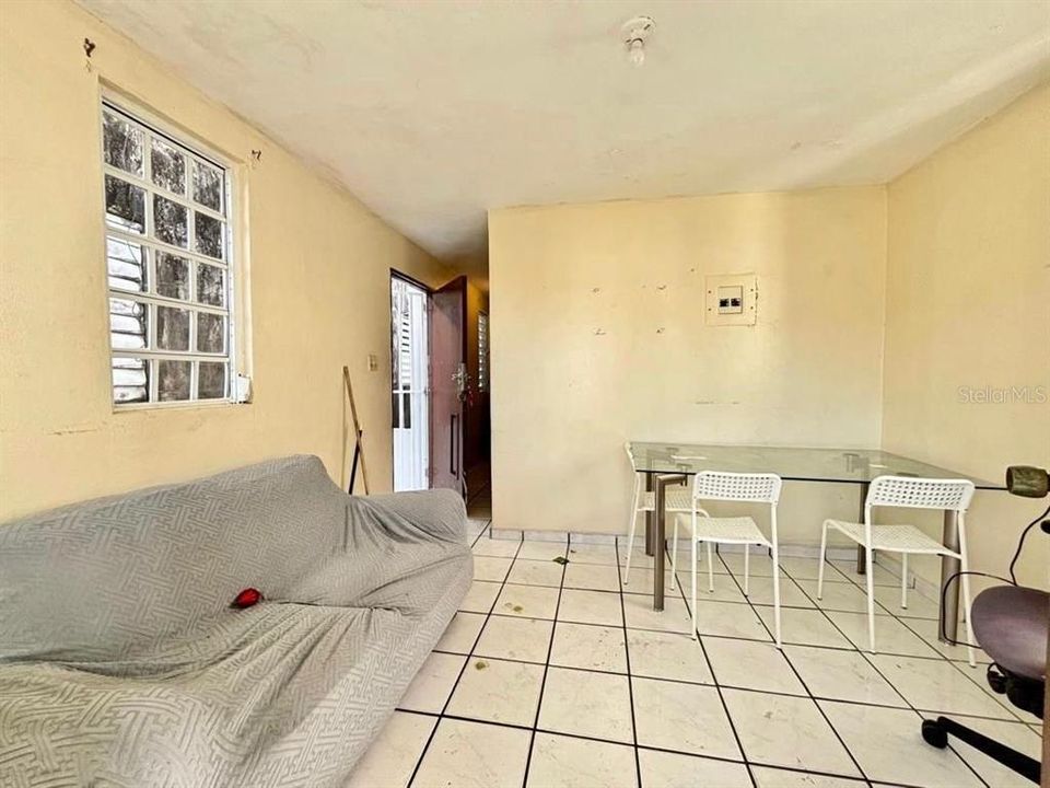 For Sale: $120,000 (2 beds, 0 baths, 0 Square Feet)