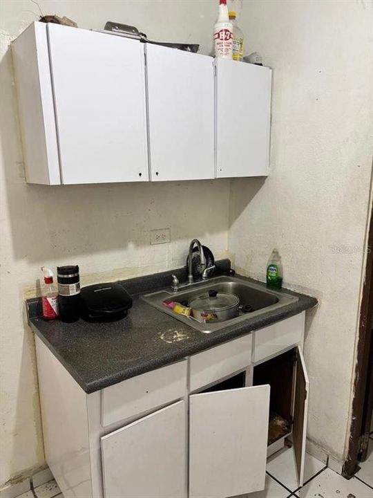 For Sale: $120,000 (2 beds, 0 baths, 0 Square Feet)