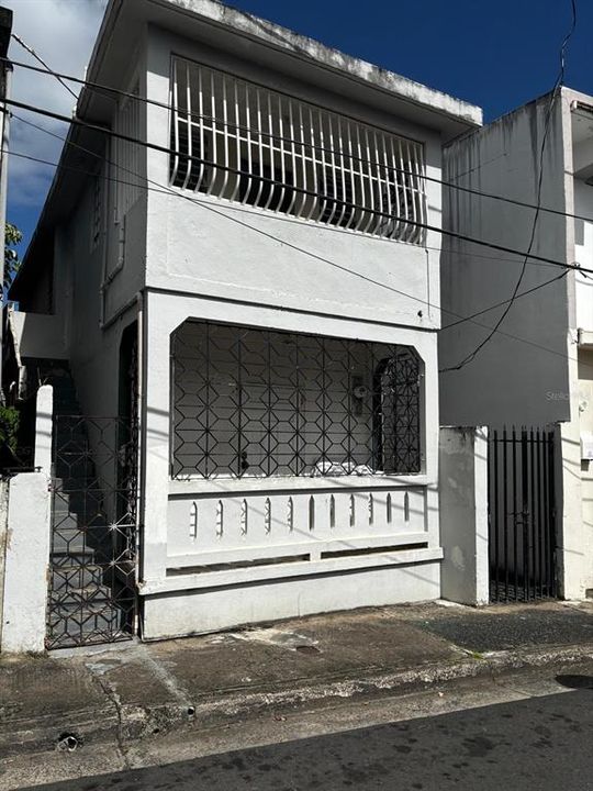 For Sale: $120,000 (2 beds, 0 baths, 0 Square Feet)