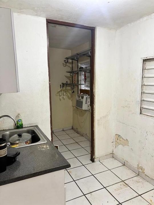 For Sale: $120,000 (2 beds, 0 baths, 0 Square Feet)