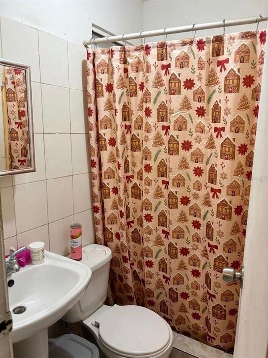 For Sale: $120,000 (2 beds, 0 baths, 0 Square Feet)