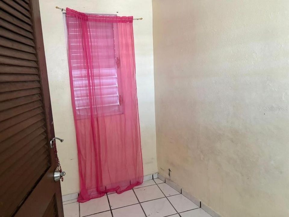 For Sale: $120,000 (2 beds, 0 baths, 0 Square Feet)