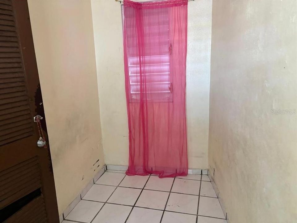 For Sale: $120,000 (2 beds, 0 baths, 0 Square Feet)