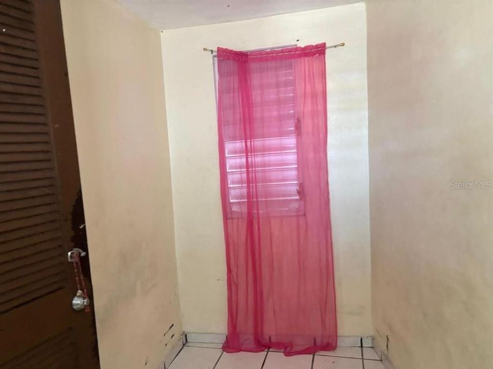 For Sale: $120,000 (2 beds, 0 baths, 0 Square Feet)